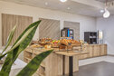 location-marseille-appart-hotel-le-dome-24.jpg