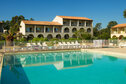 nps-GOELIA.Corse300.JPG