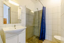 mache_lesrivieres_6.jpg