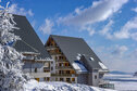 nps-SuperBesse572.JPG