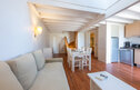 tmpB6D_location-guidel-residence-odalys-fleur-de-sel-4.jpg
