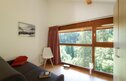 location-montagne-morillon-les-esserts-residence-odalys-le-buet-10.jpg