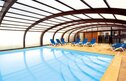 tmp7234_location-ski-evian-les-bains-residence-odalys-les-chalets-d-evian-1.jpg