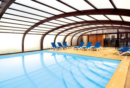 Illustration de Evian les Bains