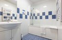tmp83_location-bergheim-residence-odalys-le-domaine-des-rois-16.jpg