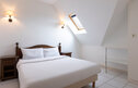 tmpC670_location-bergheim-residence-odalys-le-domaine-des-rois-4.jpg