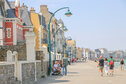 Balade_sur_Le_Sillon_-_Saint-Malo-SMBMSM-6491.JPG