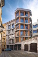 ea_hotel_embassy_prague_budova--6-.jpg