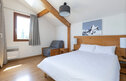 location-ski-evian-les-bains-residence-odalys-les-chalets-d-evian-19.jpg