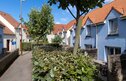 tmp6973_location-le-crotoy-residence-odalys-les-villas-de-la-baie-12.jpg