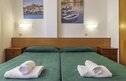 tmp8BA6_location-espagne-empuriabrava-residence-odalys-comte-d-empuries-8.jpg