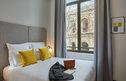 4-nimes-arenes-studio-1.jpg
