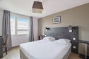 location-marseille-appart-hotel-le-dome-21.jpg