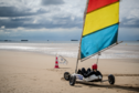 asnelles_plage.png