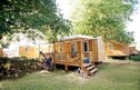 location-beg-meil-fouesnant-camping-odalys-le-vorlen-5_1__-_Copie.jpg