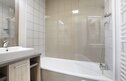 tmp9541_location-pra-loup-residence-odalys-le-village-de-prarousan-15.JPG