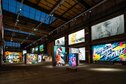 StraatMuseum-amsterdam3-1800-new.jpg