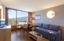 location-montagne-morillon-les-esserts-residence-odalys-le-buet-9.jpg