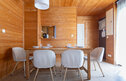tmp7CA0_location-ski-evian-les-bains-residence-odalys-les-chalets-d-evian-10.jpg