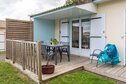 T3-CONFORT_Terrasse.jpg