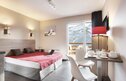 tmp9592_location-pra-loup-residence-odalys-le-village-de-prarousan-19.JPG