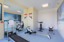 salle_de_sport_saint_pol_de_leon.png