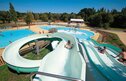 location-beg-meil-fouesnant-camping-odalys-le-vorlen-1.jpg