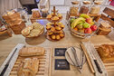 location-marseille-appart-hotel-le-dome-28.jpg