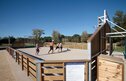location-beg-meil-fouesnant-camping-odalys-le-vorlen-11.jpg