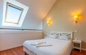 tmpB8D_location-guidel-residence-odalys-fleur-de-sel-5.jpg