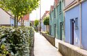 location-le-crotoy-residence-odalys-les-villas-de-la-baie-19.jpg