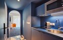 tmp60DE_location-hotel-marseille-appart-hotel-odalys-centre-euromed-8.jpg