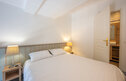tmp95E8_location-batz-sur-mer-residence-odalys-valentin-plage-6.jpg