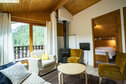 CHATEL_L._MEYER_MR_MEYERS_JEAN_MICHEL_20220609_10.jpg