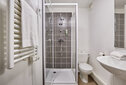location-marseille-appart-hotel-le-dome-10.jpg