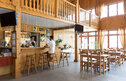 tmp7BD4_location-ski-evian-les-bains-residence-odalys-les-chalets-d-evian-7.jpg