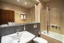 ea_hotel_embassy_prague_koupelna_stara_budova.jpg