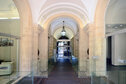 location-montpellier-appart-hotel-occitanes-05.jpg