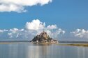 mont-saint-michel-7442549_1280.jpg