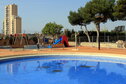 Las_Lanzas_El_Campello_029.JPG