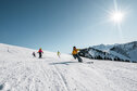 CHATEL_L._MEYER_famille_20241226_026_-_Copie.jpg