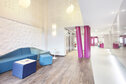 location-marseille-appart-hotel-le-dome-11.JPG