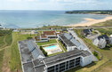 tmpB0D_location-guidel-residence-odalys-fleur-de-sel-2.jpg