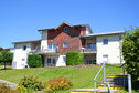 LeHerbau-Ete2023_01.JPG