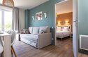 tmp5610_location-le-crotoy-residence-odalys-les-villas-de-la-baie-3.jpg