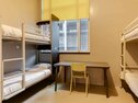 chambre_clink_noord.jpg