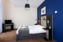 location-montpellier-appart-hotel-occitanes-09.jpg