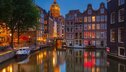 amsterdam_I_am_Amsterdam_.jpg