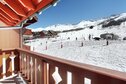 SAINT_FRANCOIS_LONGCHAMP4.JPG