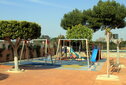 Las_Lanzas_El_Campello_027.JPG